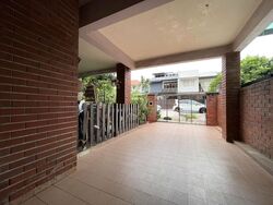 Upper Changi Road North (D17), Semi-Detached #495579011